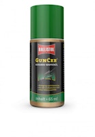 Ballistol - GunCer - Ceramic gun oil - 65ml