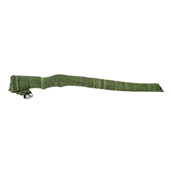 Lockdown - Gun Sock Rifle Large (15x 122cm)