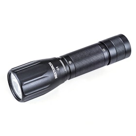 Nextorch - C1 140 Lumens AA Flashlight