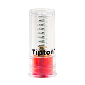 Tipton - Snap Caps - Caliber 12 - 2-pack