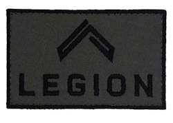 Sig Sauer - Legion - Patch