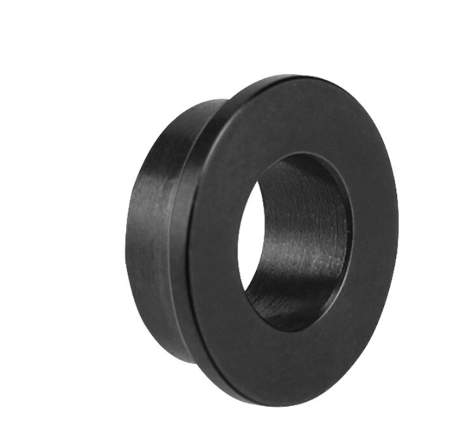 Glock - Guide Rod Adapter Rings - Black