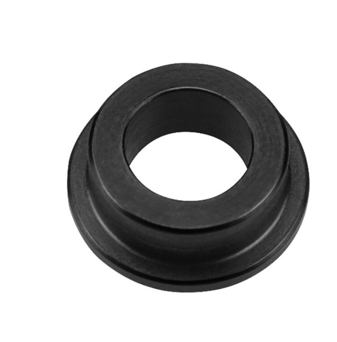 Glock - Guide Rod Adapter Rings - Black