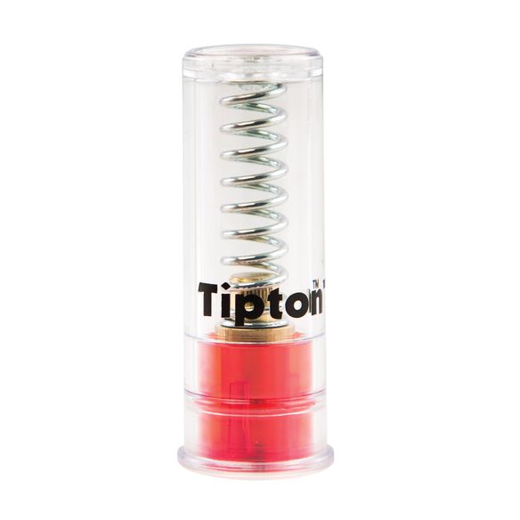 Tipton - Snap Caps - Caliber 20 - 2-pack