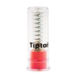 Tipton - Snap Caps - Caliber 20 - 2-pack