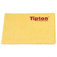 Tipton - Silicon gun cloth