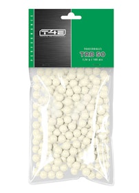 T4E - Performance TRB 50 Tracerballs .50 1,14g 100-Pack