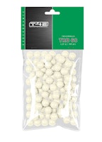 T4E - Performance TRB 68 Tracerballs .68 2,87g 100-Pack