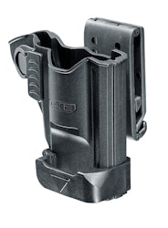 Umarex - T4E - HDR 50 Holster