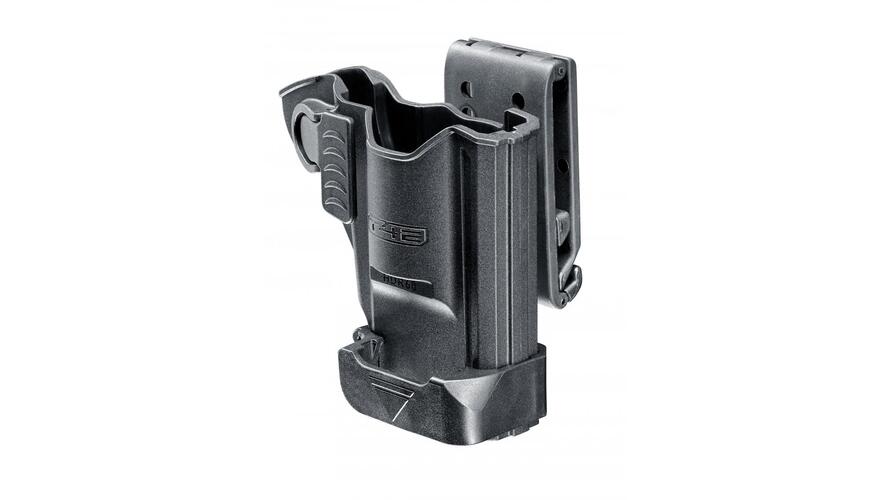Umarex - T4E - Polymer Paddle Holster HDR68