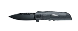Walther - Sub Companion Knife - SCK