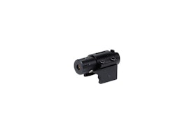 Walther - MSL Micro Shot Laser
