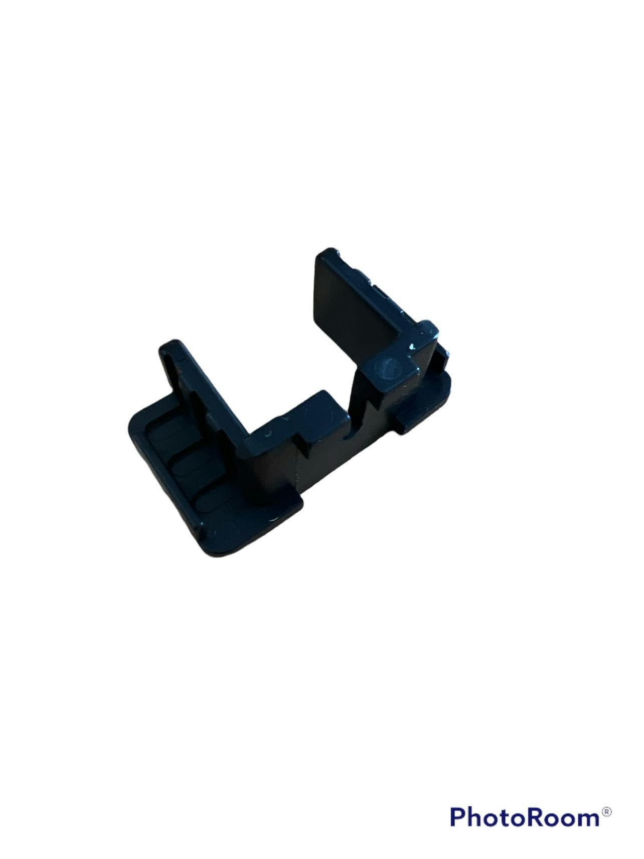 Glock - Rear sight tool Adapt G42