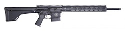 Smith & Wesson - M&P 10 20" Armornite 6.5 Creedmoor