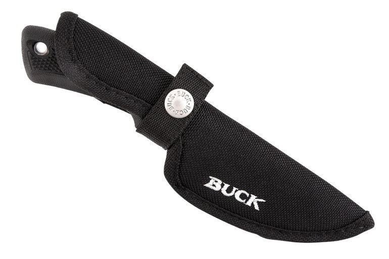BUCK - 684: BuckLite Max ® II Small