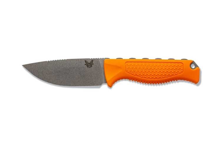 Benchmade - 15006: Steep Country