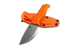 Benchmade - 15006: Steep Country