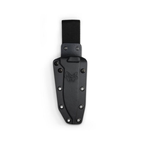 Benchmade - 539GY Anonimus