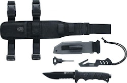 Elite Force - EF 703 Kit