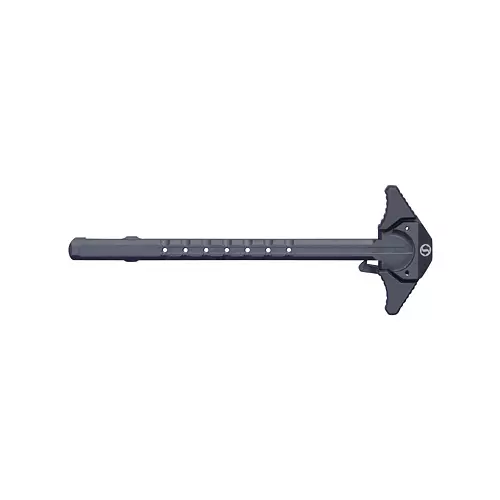 Schmeisser - Ambidextrous charging handle AR15 (SD)