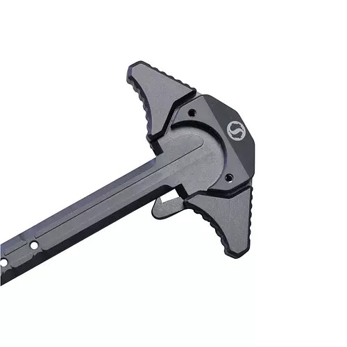 Schmeisser - Ambidextrous charging handle AR15 (SD)