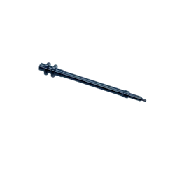 Schmeisser - AR15-9 Firing Pin 9mm GEN 2