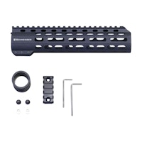 Schmeisser - Handguard M-LOK short 9"