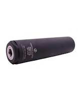 Schmeisser - Silencer SD15 .223