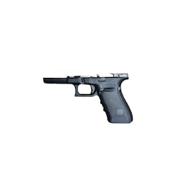 Glock -  Frame Glock 17 Gen4, FGR assy, ink BT-SET