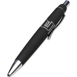 Glock - Ball point pen - Glock Perfection