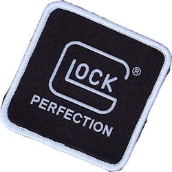 Glock - Perfection Patch