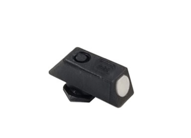 Glock - Front Sight - 4.9 Steel set