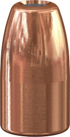 Speer - Gold dot - 9mm  (.355) HP - 100/BOX