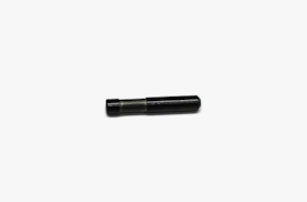 Sig Sauer - P210 Spare Part Extractor Pin