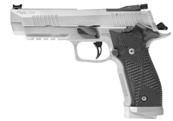 Sig Sauer - All-New P226 X-five