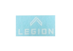 Sig Sauer - Legion - Sticker - Window Decal