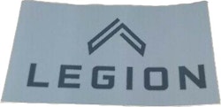 Sig Sauer - Legion - Sticker