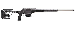 Sig Sauer - Cross BRO 6.5 Creedmoor 24" (5/8"x24) Fixed Stock