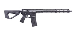 Hera Arms - THE15th .223 REM 16,75" CCS Stock