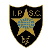 IPSC - Sticker