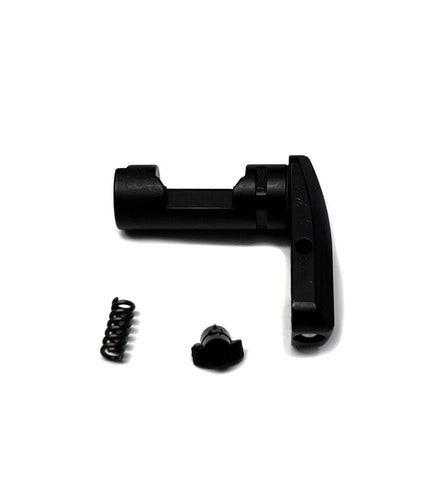 Sig Sauer - P226 X-Five Takedown Lever Kit