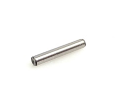 CZ - Polished Carbide Sear Pin