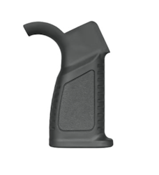 MG - Pistol Grip - AR15 - M16 - M4