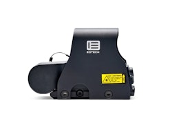 Eotech - HWS XPS2