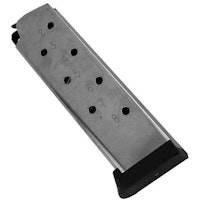 Sig Sauer - Magazine 1911 .45 8rd