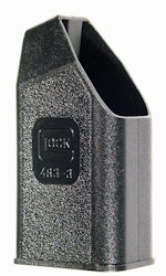 Glock - Fastloader - 9mm / .40 - G483