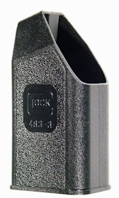 Glock -Fastloader - 9mm / .40