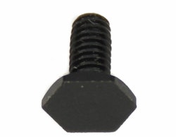 Glock - Front sight hex screw