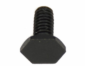Glock - Front sight screw