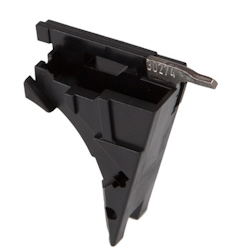 Glock - Factory Trigger Housing w/ Ejector - Gen 4